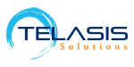 Telasis Solutions